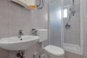 Тур Отдых на море в Хорватии (автобус + самолет) (Вилла Residence А2) -  Фото 7