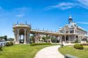 Тур Южноамериканский калейдоскоп – города и природа -  Фото 3