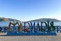Тур Горящий тур в Мармарис на Эгейском побережье -  Фото 4