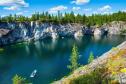 Тур Гранд-тур по Карелии -  Фото 6