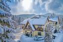 Тур Зимний отдых в Татрах Польши и Словакии -  Фото 5