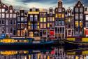 Тур Нидерланды 2024 (только для туристов с визами!) -  Фото 3