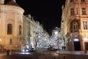 Тур Новый год в Праге -  Фото 4