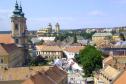 Тур Три столицы: Будапешт - Вена - Прага - Дрезден*  с визовой  поддержкой -  Фото 9