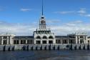 Тур Тур «Очарование русской провинции» -  Фото 3