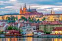 Тур Горы Польши и Чехии с возможностью посетить Прагу. Только для туристов с визами -  Фото 11