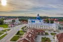 Тур Жировичи - Русаково - Сынковичи -  Фото 1