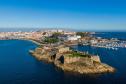Тур Круиз «Вокруг Европы» из Генуи -  Фото 7
