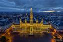 Тур Тур три столицы: Будапешт – Вена –Дрезден – Прага -  Фото 3