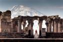Тур Экскурсионный тур по Армении (Страна ноя 8 ночей) авиа -  Фото 8