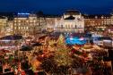 Тур Рождественский тур в Мюнхен + замки Баварии -  Фото 5