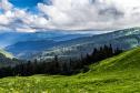 Тур Адыгея + отдых на море в Кабардинке -  Фото 9