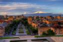 Тур Тур на концерт Меладзе в Ереване -  Фото 5