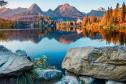 Тур Отдых в Татрах Польши и Словакии с посещением лучших SPA-Терм 2026 -  Фото 3