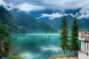 Тур Отдых на море + экскурсии в Сочи и Абхазии ж/д тур -  Фото 8