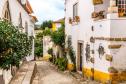 Тур Две столицы Португалии -  Фото 8