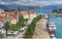 Тур АВИА ТУР! Отдых на море в Хорватии 2026! -  Фото 12