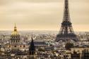 Тур Париж – Бенилюкс комфорт 2024 (визовая поддержка на осень 2024) -  Фото 1