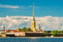 Тур Гранд-тур: отпуск в Петербурге + Карелия. На поезде -  Фото 17