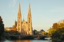 Тур Бельгия, Франция, Германия. Визовая  поддержка Франция -  Фото 21