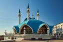 Тур Круиз «Царицынская губерния» на теплоходе «Ленин» -  Фото 9