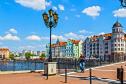Тур Балтийское лето! Отдых на Балтийском море с экскурсионной программой -  Фото 4