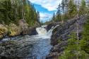 Тур Гранд-тур по Карелии -  Фото 7