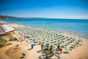 Тур Автобусный тур в Болгарию с отдыхом на курорте Солнечный Берег -  Фото 5