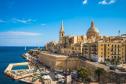 Тур Мальта -  Фото 2