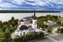Тур Круиз «Царицынская губерния» на теплоходе «Ленин» -  Фото 6