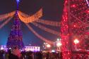Тур Новогодние выходные в Гродно (1 ночь) -  Фото 3