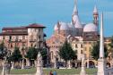 Тур Тоскана и Умбрия: Праздник вина «сумашедшая телега» -  Фото 5