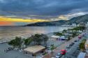 Тур Албания. Отдых на море с экскурсиями -  Фото 3