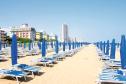 Тур Солнечный отпуск: Венгрия+Италия -  Фото 4