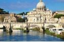 Тур Рим - Ватикан. CITY TOUR -  Фото 4