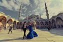 Тур Великолепный Стамбул -  Фото 3