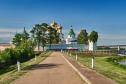 Тур Тур «Колыбель династии Романовых» -  Фото 7