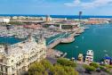 Тур Круиз «Легенды Средиземноморья» из Генуи -  Фото 5
