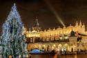 Тур Новый год в Кракове -  Фото 3