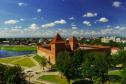 Тур Тайны Несвижского замка, 5 дней -  Фото 2