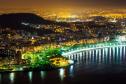 Тур Южноамериканский калейдоскоп – города и природа -  Фото 13