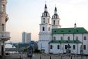 Тур Культурное наследие Беларуси, 3 дня -  Фото 34