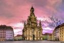Тур Вроцлав-Дрезден -  Фото 15