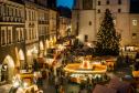 Тур Рождественский Штоллен: Лейпциг - Торгау* - Дрезден - Майсен* - Герлиц. Только 1 выезд 03.12.26 на праздник Штоллен в Дрездене! -  Фото 3