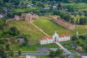 Тур Страницы каменной летописи -  Фото 6