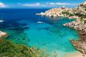 Тур Очарование Сардинии -  Фото 3