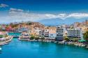 Тур Отдых на Эгейском побережье Греции -  Фото 3