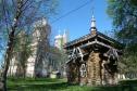 Тур Круиз «Царицынская губерния» на теплоходе «Ленин» -  Фото 5