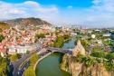 Тур Грузия + Армения в одном туре -  Фото 11