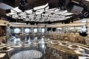Тур Круиз MSC «Лазурные берега» из Канн (для туристов с визой) -  Фото 30